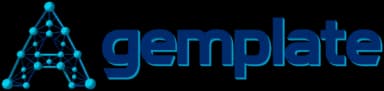 Agemplate